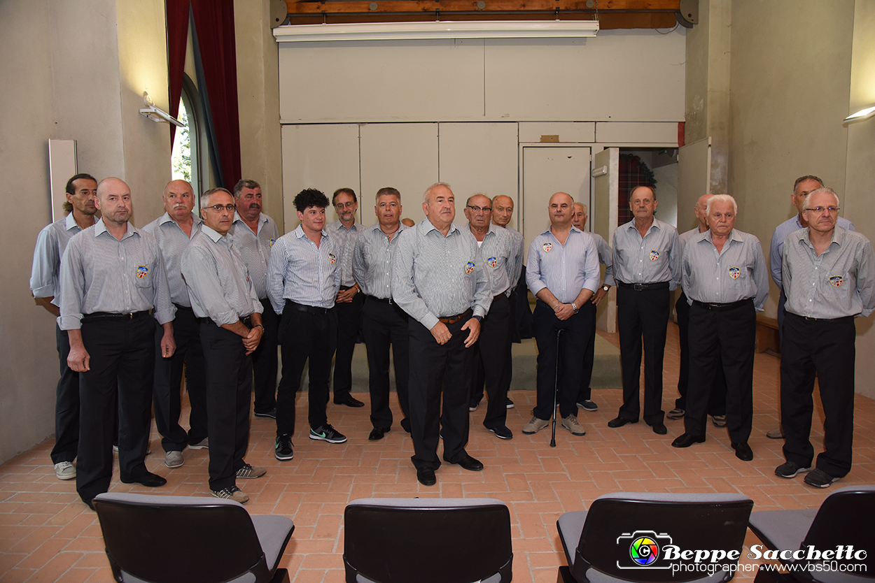 VBS_1951 -  Sagra della Lumaca di Govone 2023 - Premio Amico di Govone 2023.jpg
